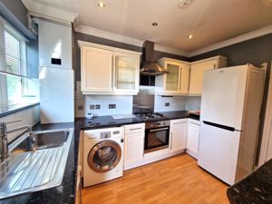 Photo 22- click for photo gallery